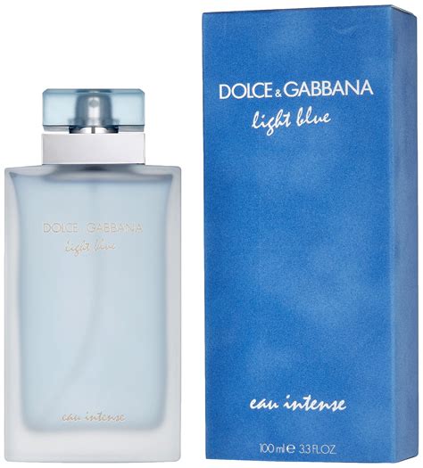 Ähnlichen Duft wie D&G light blue gesucht! 